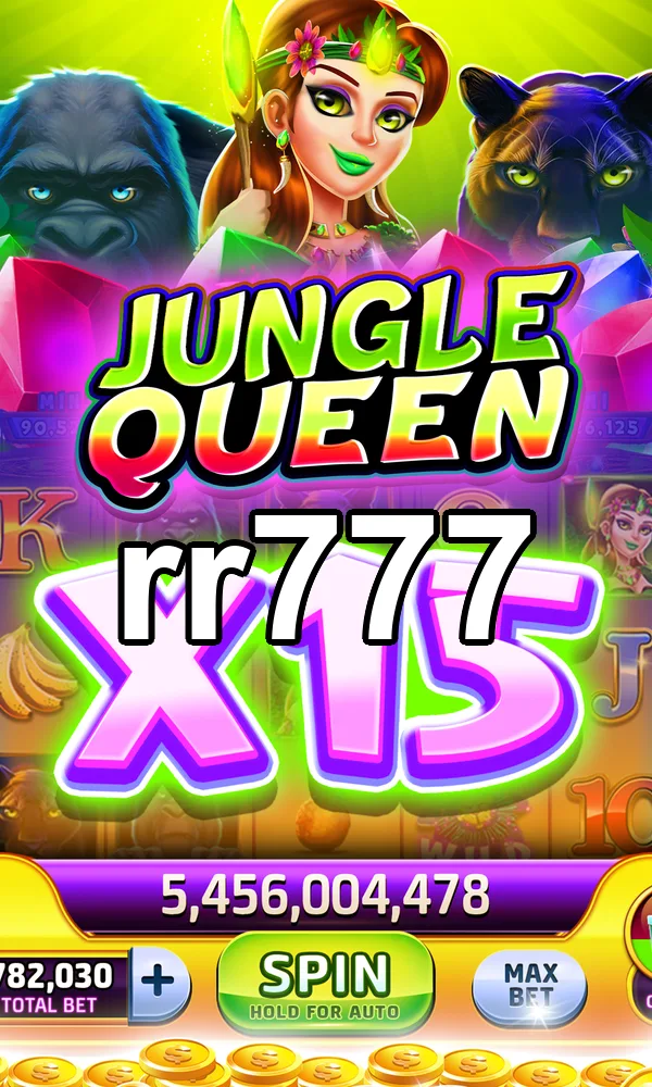 rr777 APK